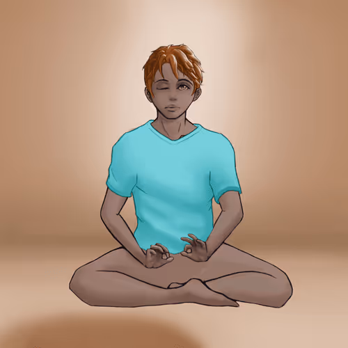Nft Gurus