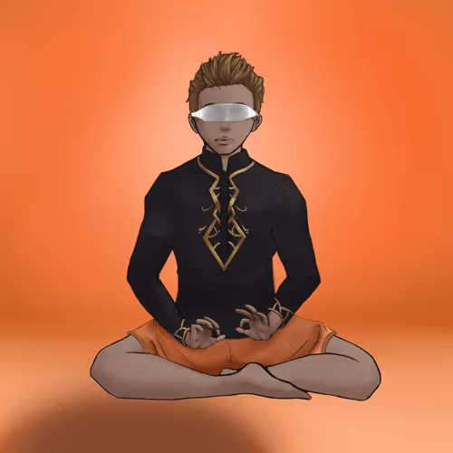 Item #3746 Media