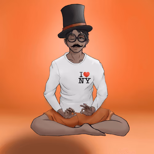 GURU #4856