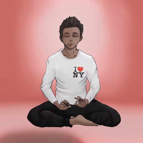 GURU #3906