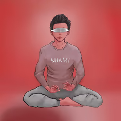 GURU #4104