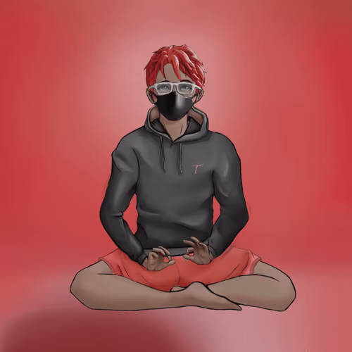 GURU #2332