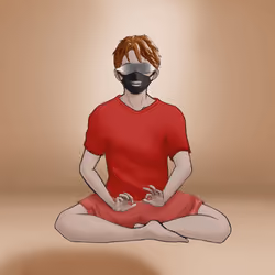 Guru #7090