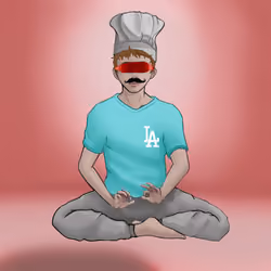 GURU #2186