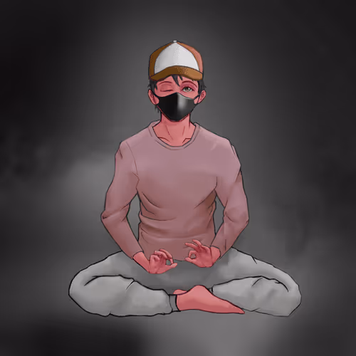 Guru #5089