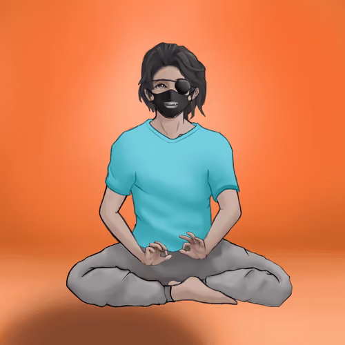 GURU #5126
