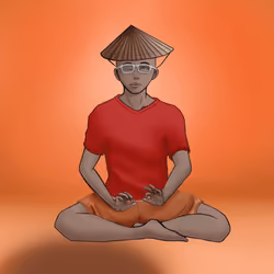 GURU #4170