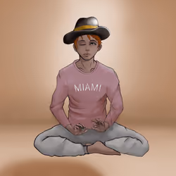 GURU #4709