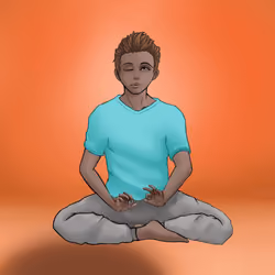 GURU #3557