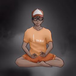 GURU #6958