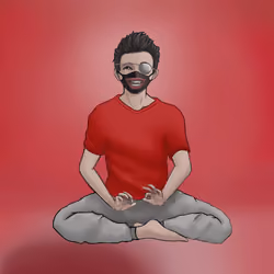 Guru #557