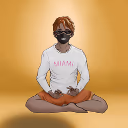 Guru #269