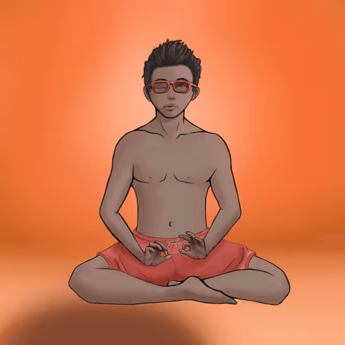 Nft Gurus