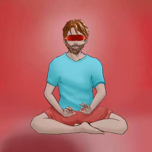 GURU #3897