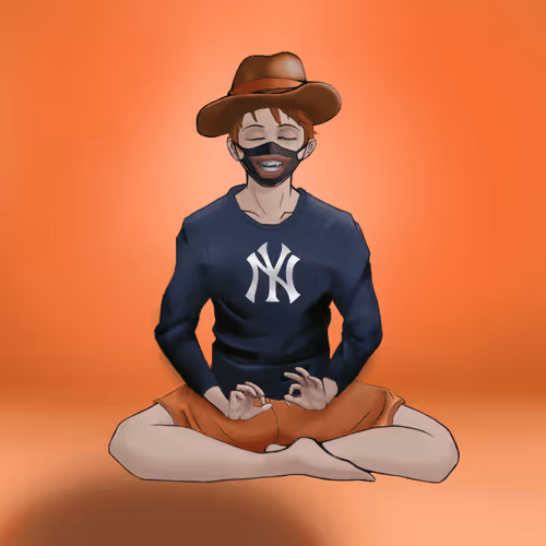 GURU #1264