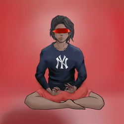 GURU #4132