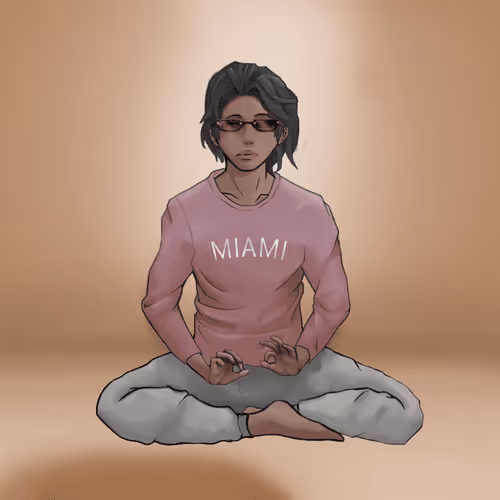 Guru #5125