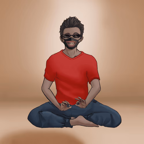 GURU #5831