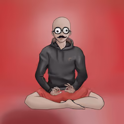 GURU #3959