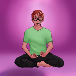 Guru #5291