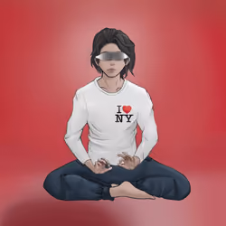 GURU #1236