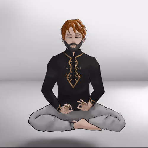 GURU #6390