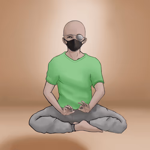 Guru #4352
