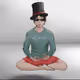 1450