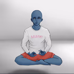 GURU #5751