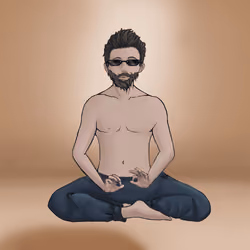 GURU #5425