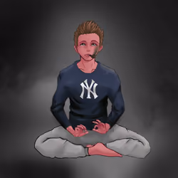 Guru #5792