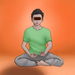 GURU #6674
