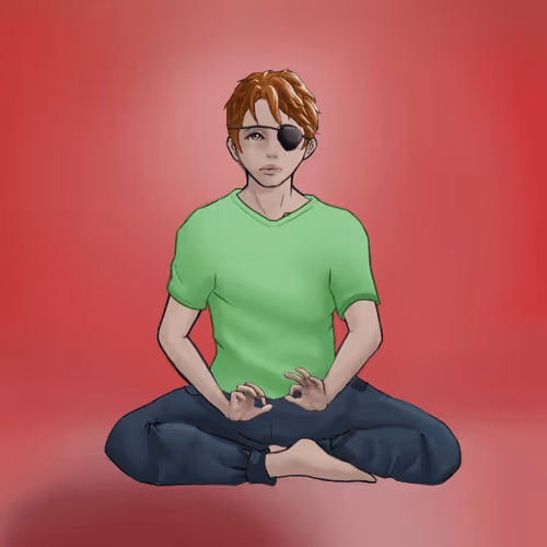 Guru #4657