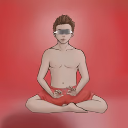 Guru #7706