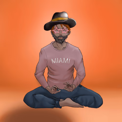 GURU #799