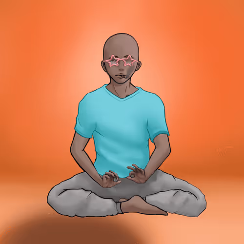 GURU #3615