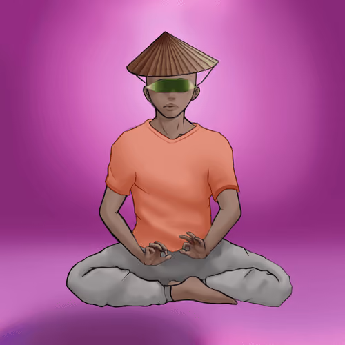 Guru #983