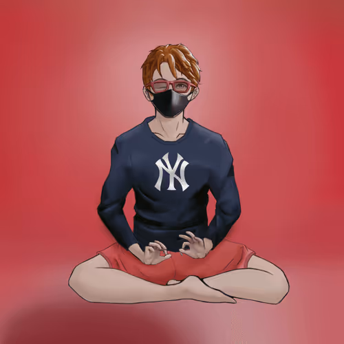 GURU #6029