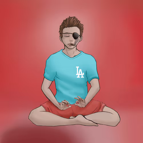 GURU #7728