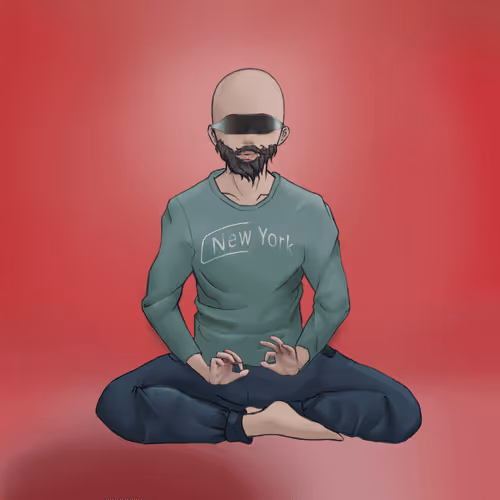 GURU #7763