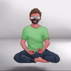 GURU #464