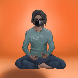 GURU #6672