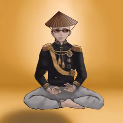 GURU #5653