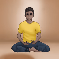 Guru #1074