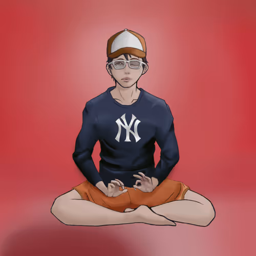 Nft Gurus