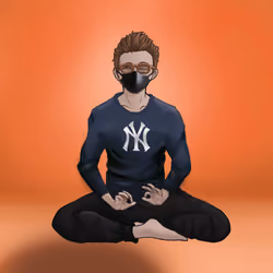 GURU #5604