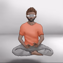 GURU #7135