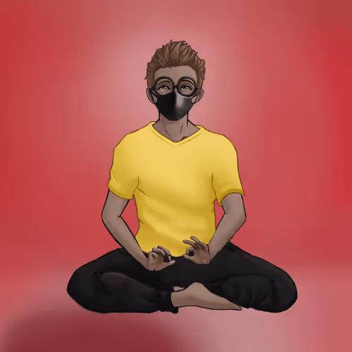 Nft Gurus