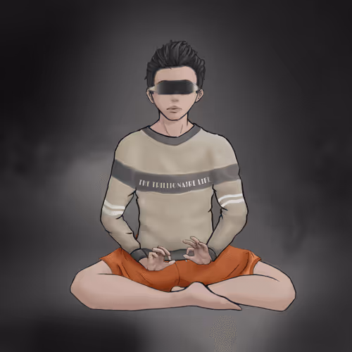 Guru #5292