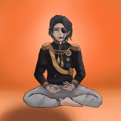 GURU #7356